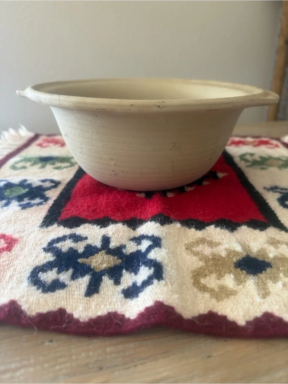 The Pampered Chef pampered chef